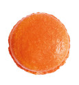 Orange powdered artificial food colouring 5g