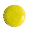 Colorant alimentaire en poudre vert citron 5 gr