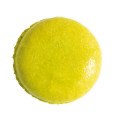 Colorant alimentaire en poudre vert citron 5 gr