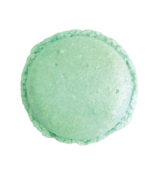 SCRAPCOOKING - Colorant gel vert clair