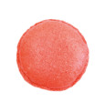 Coral pink powdered artificial food colouring 5g