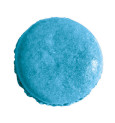 Blue powdered artificial food colouring 5g