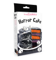 Horror Cake réf.3909