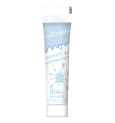 Colorant gel bleu poudré 20g réf.7142