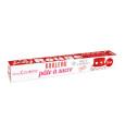 Red sugarpaste roll 430g