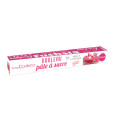 Fuchsia sugarpaste roll 430g