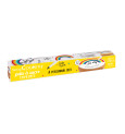 Rainbow sugar paste roll to customise