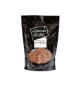 Amandes entières brutes 500g