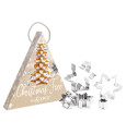 Christmas tree kit