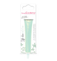 Choco taste pen - sea green 25g