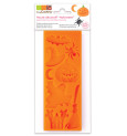 Scrapcooking® silicone mould for making Halloween-themed sugar decos