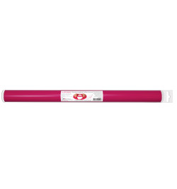 Plastic fondant rolling pin...