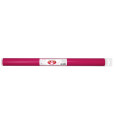 Rouleau pour pâte à sucre 38 cm réf.5119