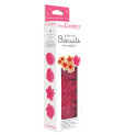 The “I bake my own jam-filled cookies” kit