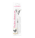 Mini black food pen réf.7114