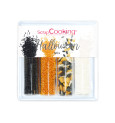 Halloween Mix - 69g sugar sprinkles