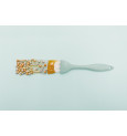 Rods & Pearls Mix - 66g sugar sprinkles