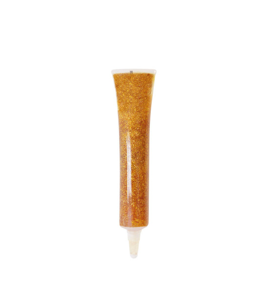 ScrapCooking - Stylo Icing Rouge Irisé Nacré - Stylo de Glaçage Alimentaire  Pâtisserie 26 g - Crayon Encre Comestible - Écrire & Dessiner sur Desserts,  Gâteaux & Biscuits - Anniversaire Noël - 7068 : : Epicerie