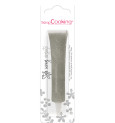 Silver icing pen 26g