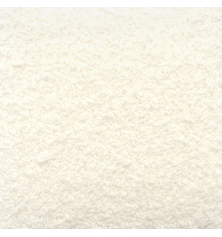 Vrac décors sucrés Vermicelles blanc réf.7435