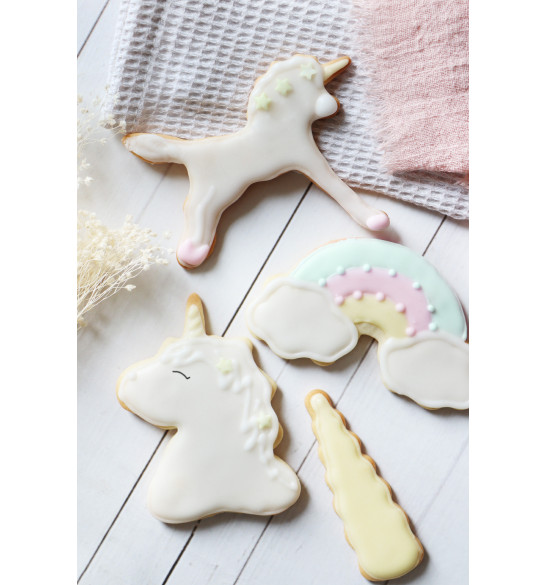 https://www.scrapcooking.fr/13800-medium_default/4-emporte-pieces-licorne.jpg