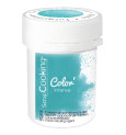 Turquoise powdered artificial food colouring 5g