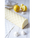 3D Silicone mat - Quilted