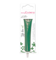 Choco taste pen - green 25g