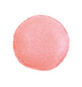 Pale pink powdered artificial food colouring 5g