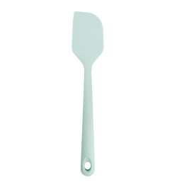 Spatule maryse silicone - ScrapCooking