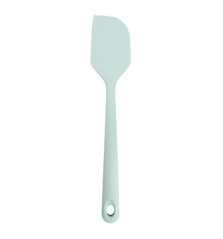 Spatule maryse silicone 110°C 34 cm - MF - Labo & Gato