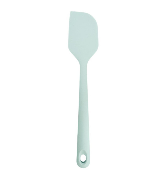 Silicone spatula - Funfetti