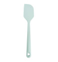 Silicone spatula - Funfetti