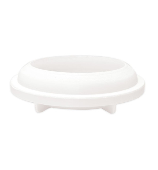 Round silicone cake mould - Essentiel - PRE-ORDER