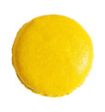 Yellow powdered artificial food colouring 5g