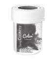 Black powdered food colouring 5g - product image 1 - ScrapCooking
