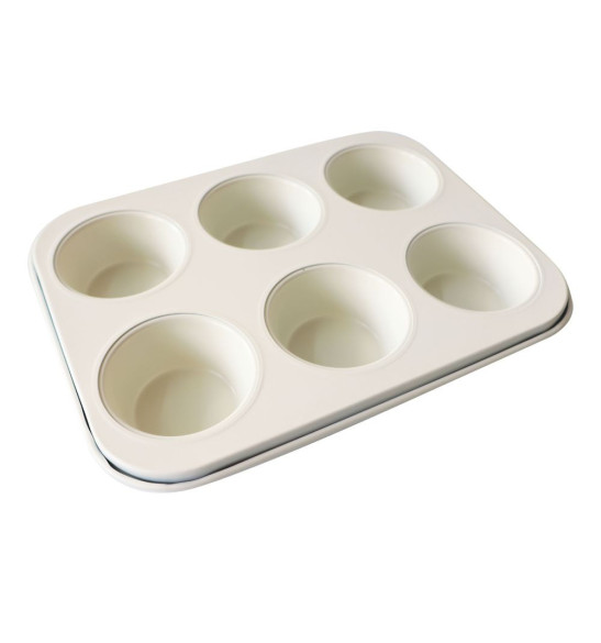 Non-stick Muffin mould