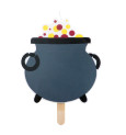 Wizard candle XXL - product image 1 - ScrapCooking