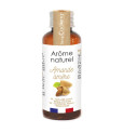 Natural bitter almond flavouring 40 ml