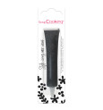 Iridiscent black icing pen 26g