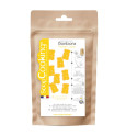 Jelly candy mix - lemon 100g - product image 1 - ScrapCooking