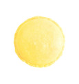 Pale yellow food colouring - product image 2 - ScrapCooking