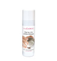 Release-a-cake spray 200 ml