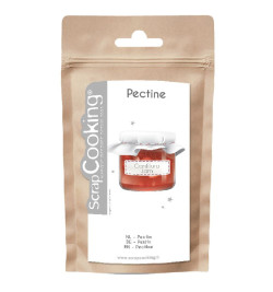 Pectin 50g