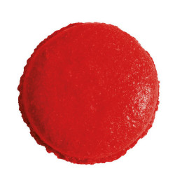 Red powdered artificial food colouring 5 g - product image 2 - ScrapCooking