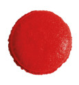 Red powdered artificial food colouring 5 g - product image 2 - ScrapCooking