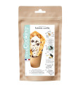 Sachet Préparation pour Bubble waffles 450g