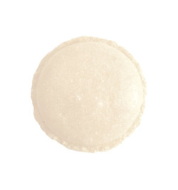 Macaron Colorant alimentaire en poudre blanc 5 gr - ScrapCooking