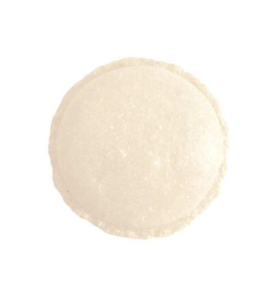 White powdered artificial food colouring 5g - product image 2 - ScrapCooking