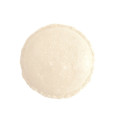 Macaron Colorant alimentaire en poudre blanc 5 gr - ScrapCooking